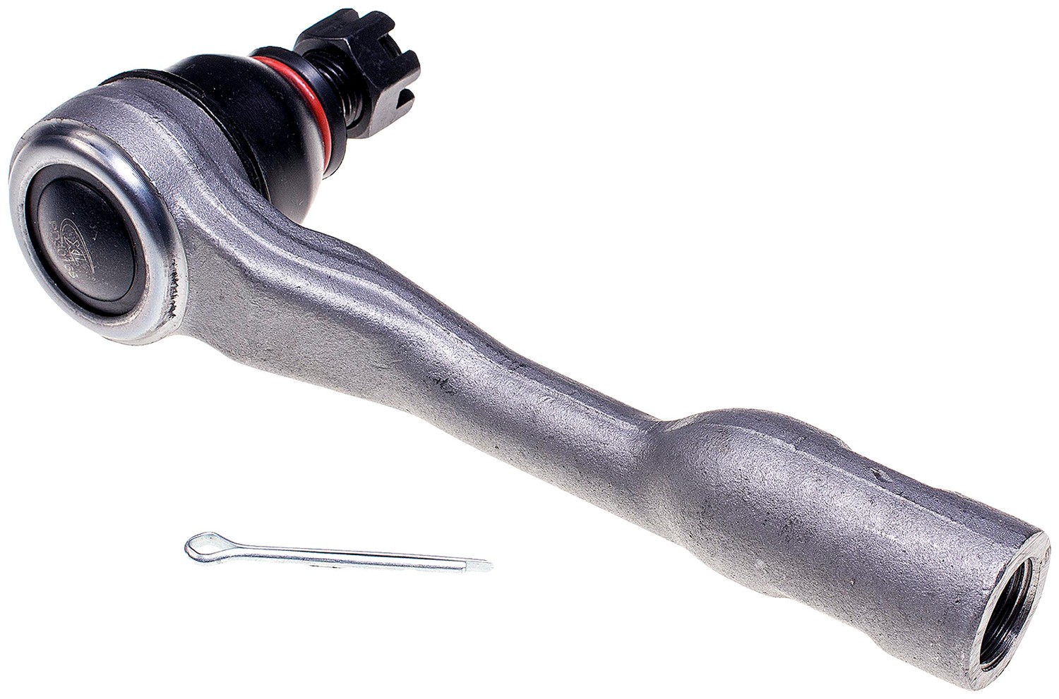 Dorman 544-475 Steering Tie Rod End