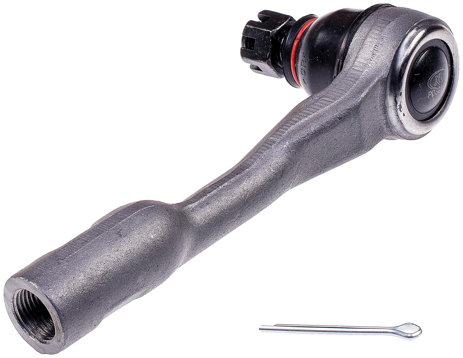 Dorman 544-476 Steering Tie Rod End