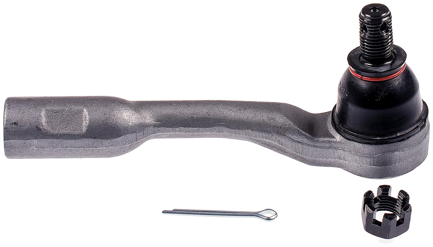 Dorman 544-476 Steering Tie Rod End - Image 2