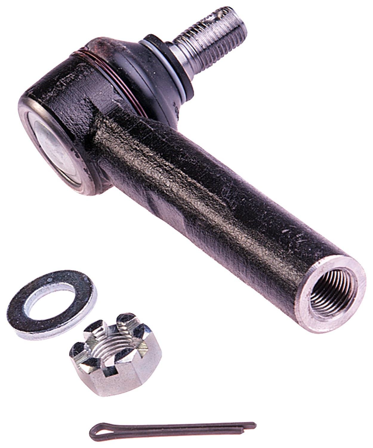 Dorman 544-477 Steering Tie Rod End