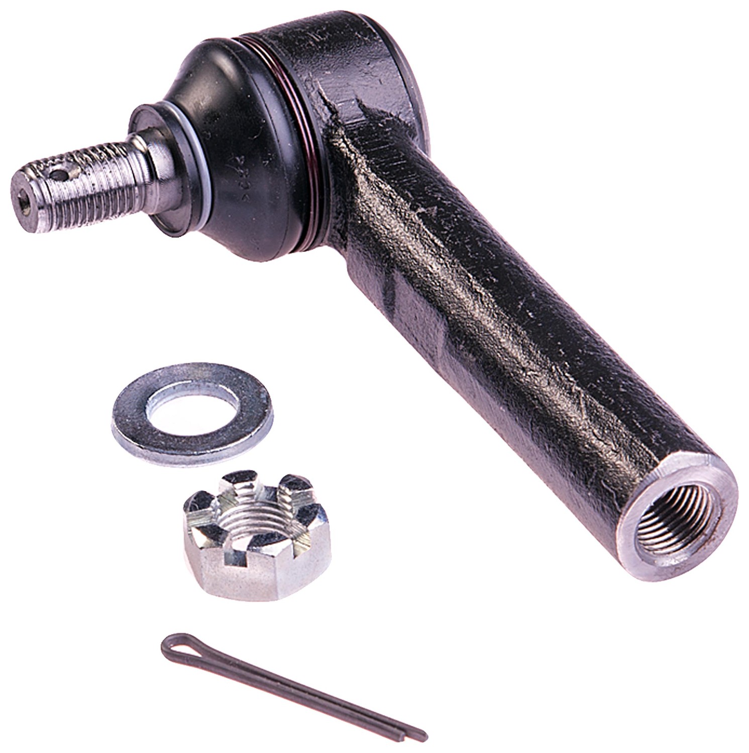 Dorman 544-477 Steering Tie Rod End - Image 2