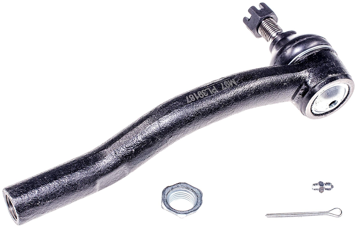 Dorman 544-480 Steering Tie Rod End - Image 2