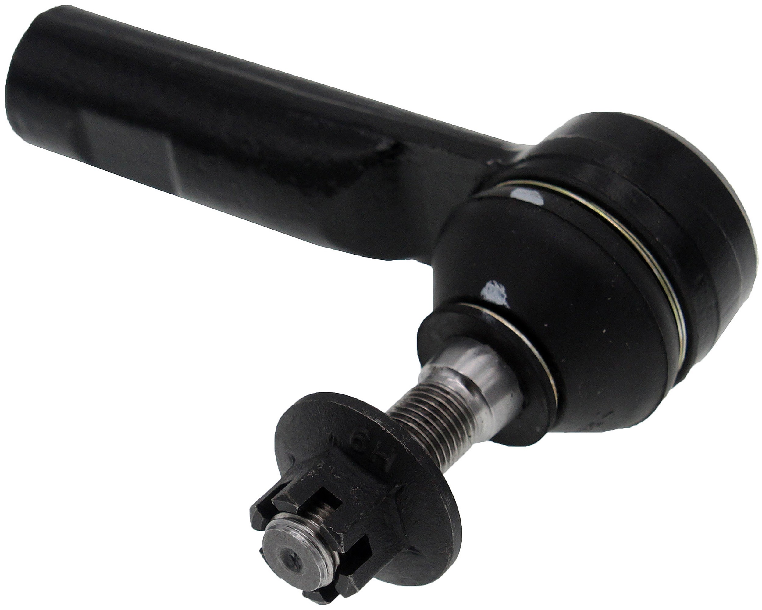 Dorman 544-483 Steering Tie Rod End