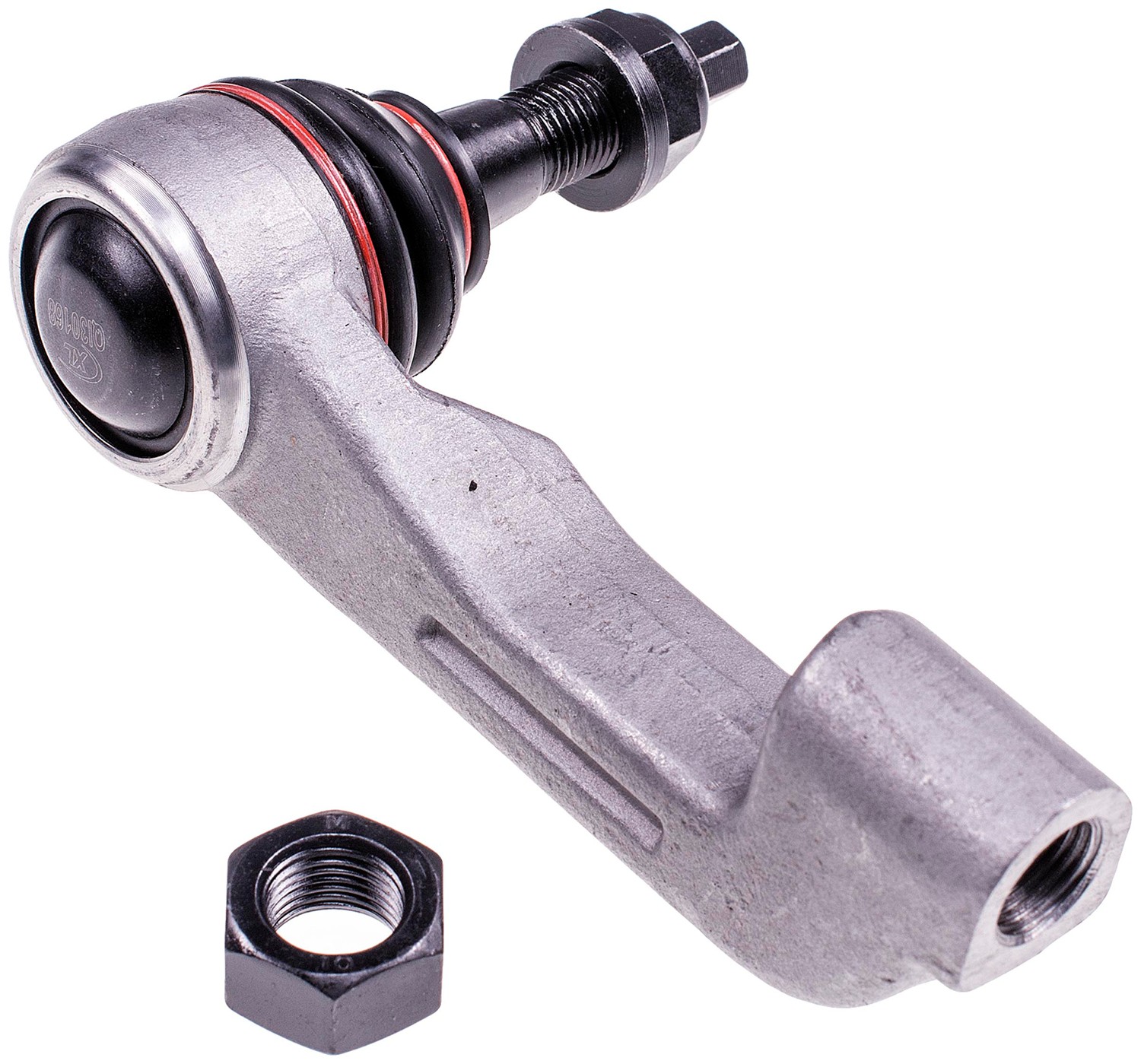 Dorman 544-485 Steering Tie Rod End