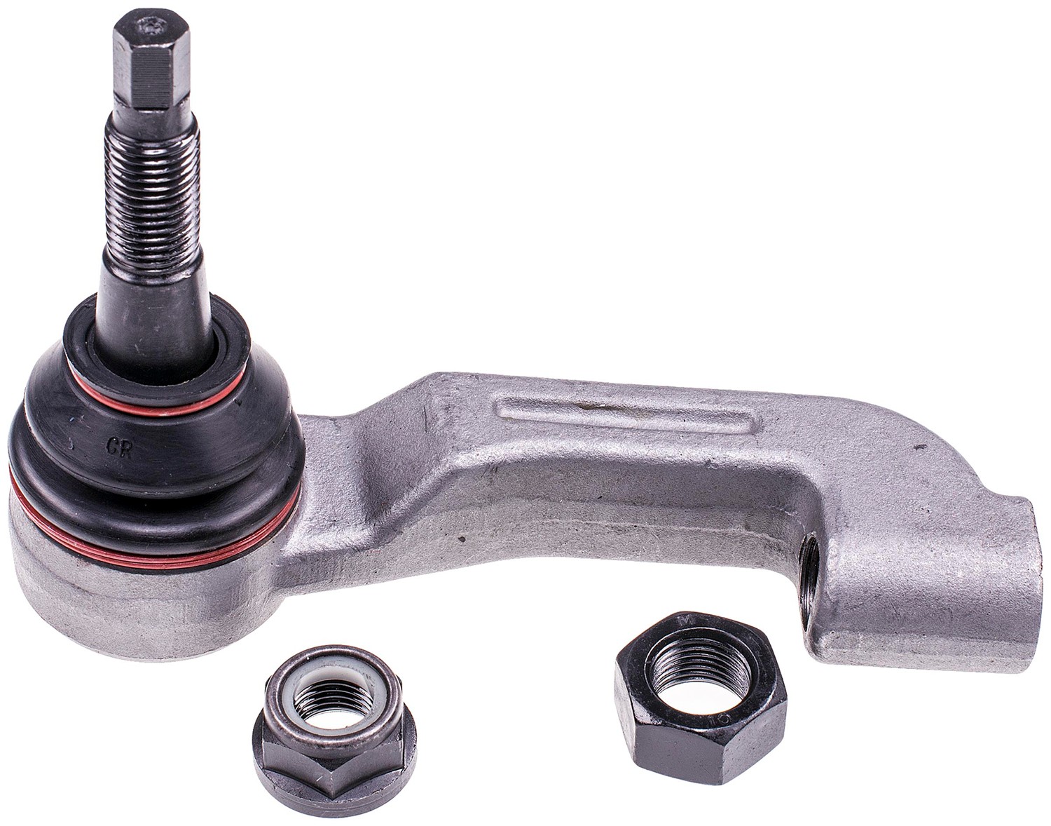 Dorman 544-485 Steering Tie Rod End - Image 2
