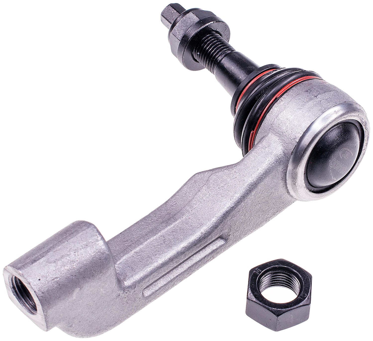 Dorman 544-486 Steering Tie Rod End