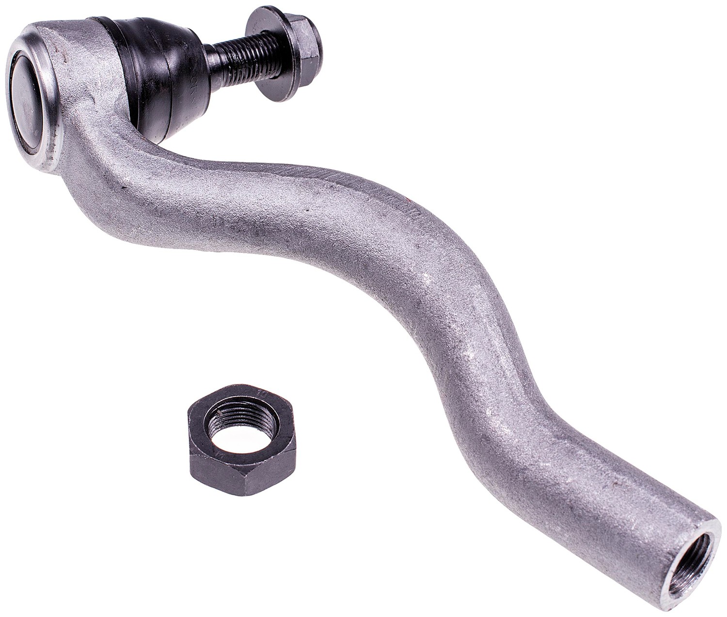 Dorman 544-487 Steering Tie Rod End