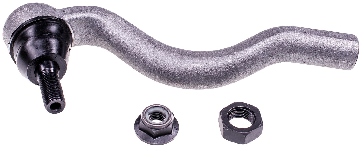 Dorman 544-487 Steering Tie Rod End - Image 2