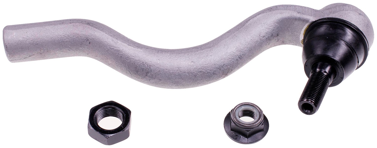 Dorman 544-488 Steering Tie Rod End - Image 2