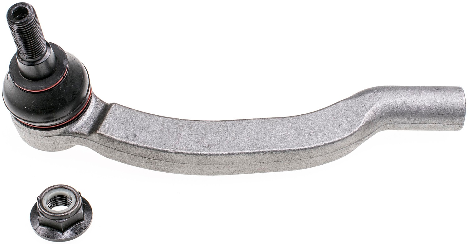 Dorman 544-489 Steering Tie Rod End