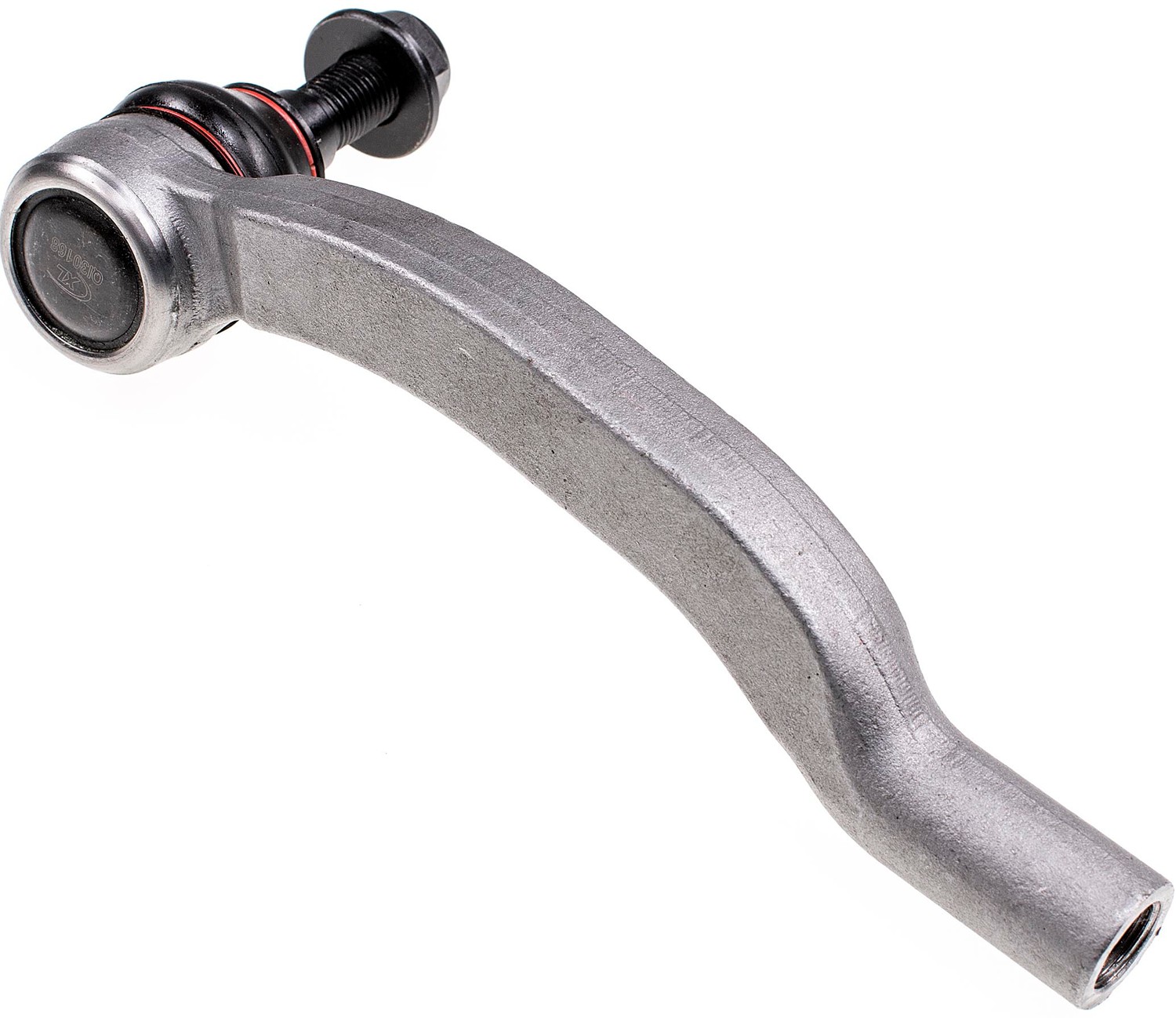 Dorman 544-489 Steering Tie Rod End - Image 2
