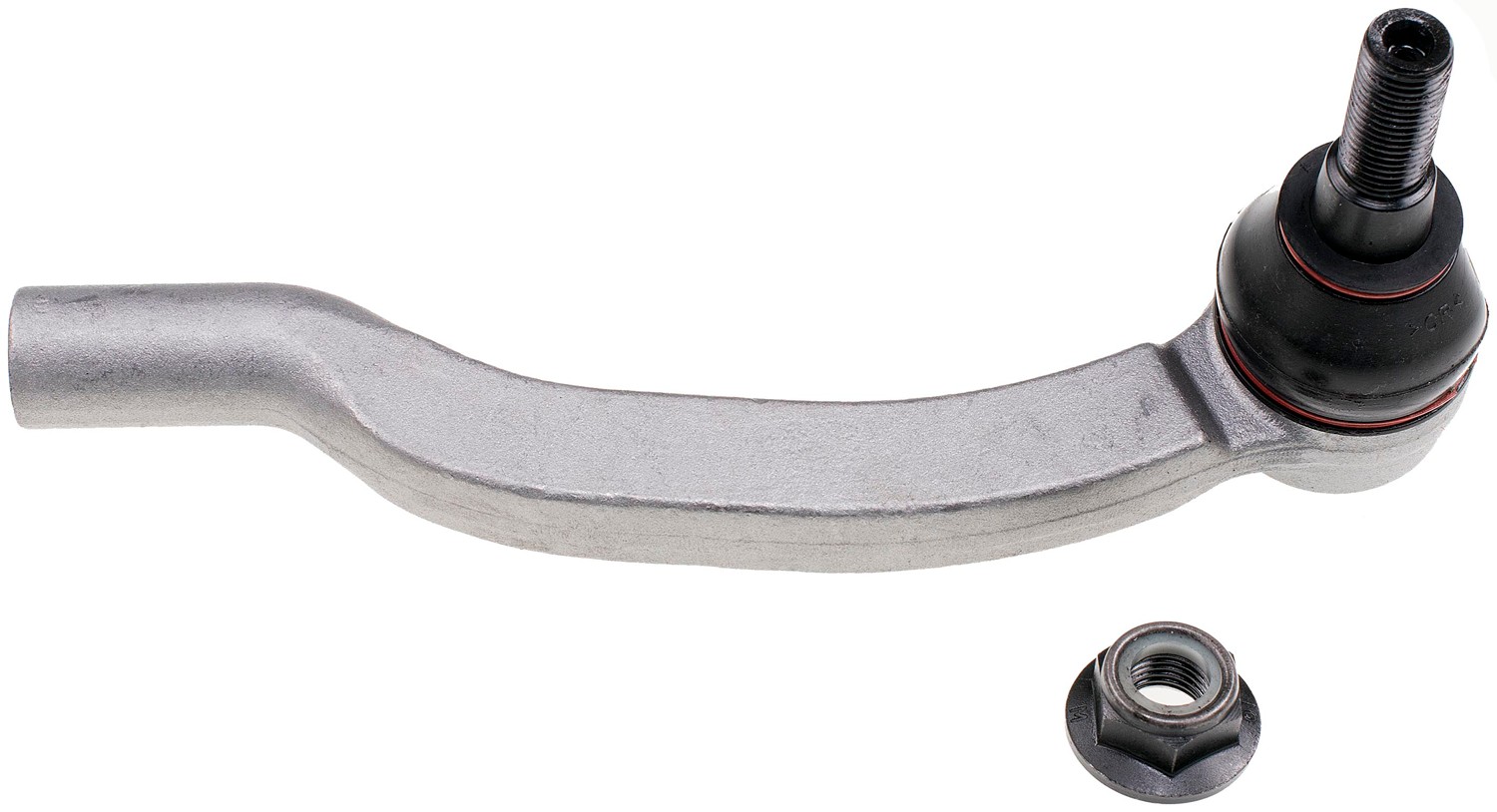 Dorman 544-490 Steering Tie Rod End