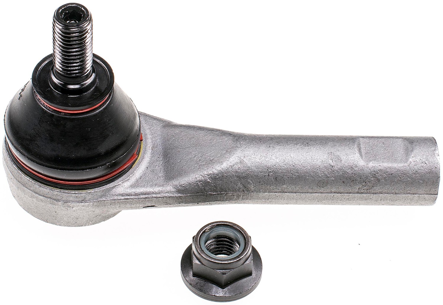Dorman 544-491 Steering Tie Rod End