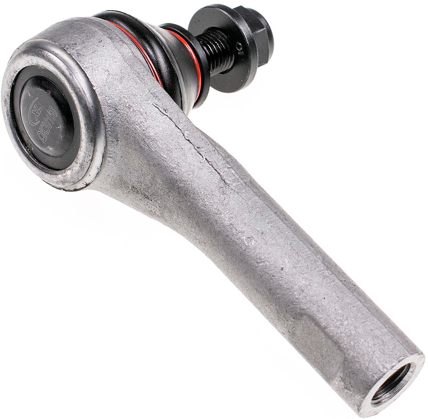 Dorman 544-491 Steering Tie Rod End - Image 2