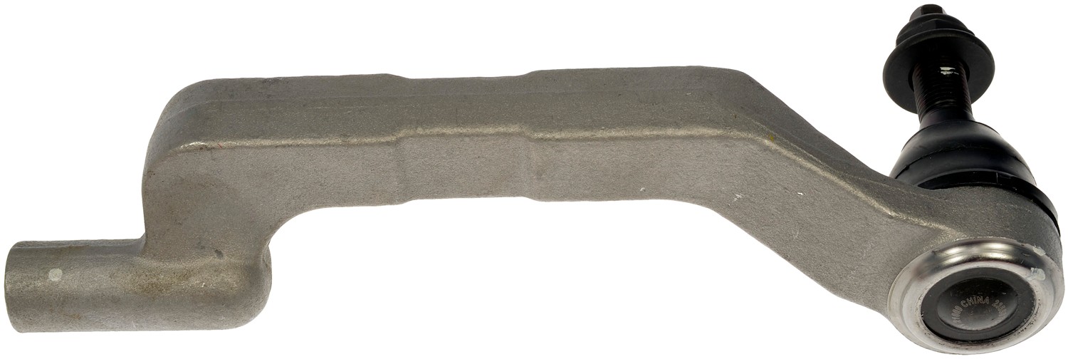 Dorman 544-493 Steering Tie Rod End