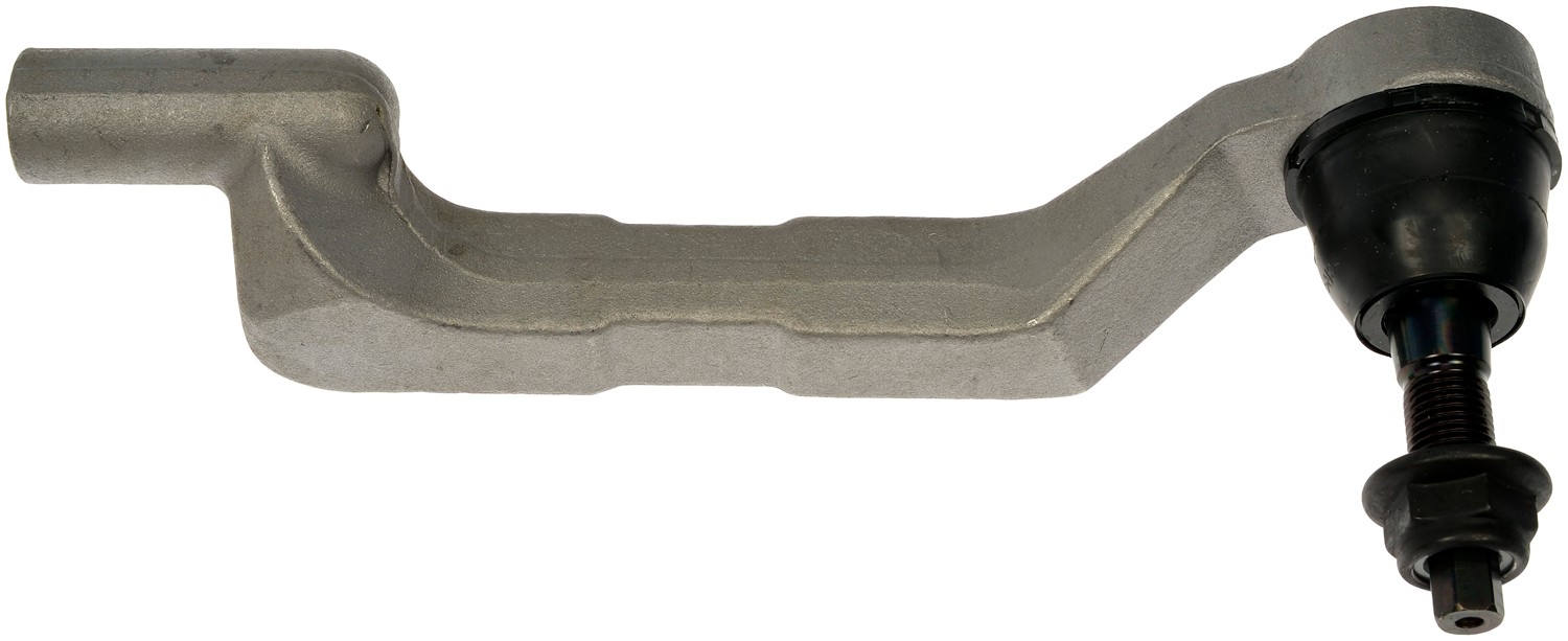 Dorman 544-493 Steering Tie Rod End - Image 2