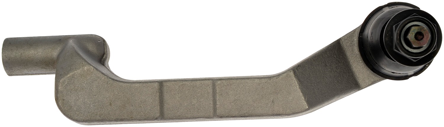 Dorman 544-493 Steering Tie Rod End - Image 3