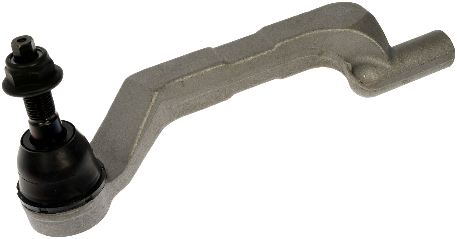 Dorman 544-493 Steering Tie Rod End - Image 4