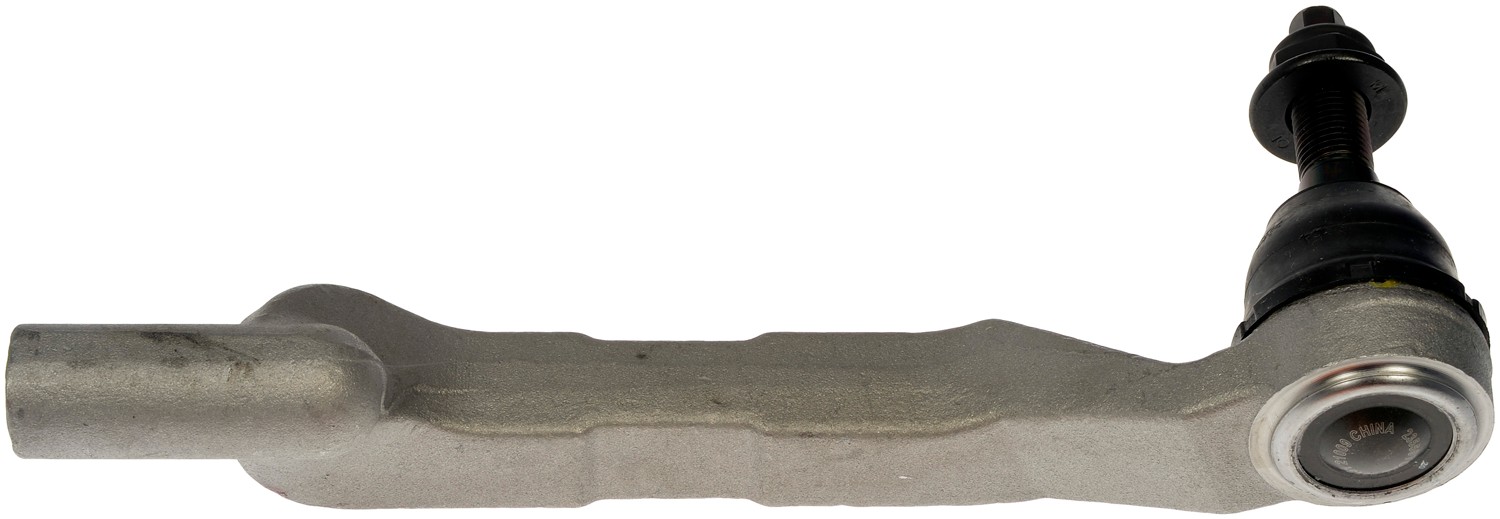 Dorman 544-494 Steering Tie Rod End