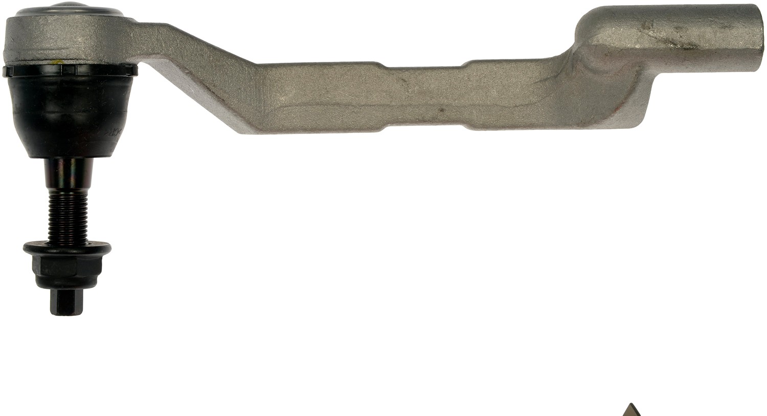 Dorman 544-494 Steering Tie Rod End - Image 2