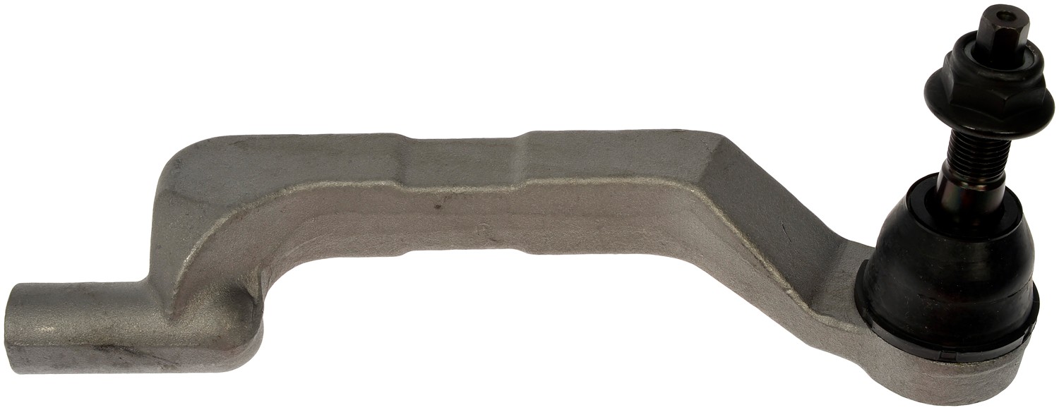 Dorman 544-494 Steering Tie Rod End - Image 3