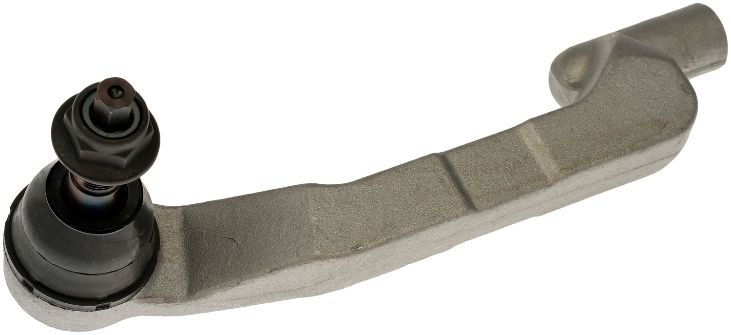 Dorman 544-494 Steering Tie Rod End - Image 4