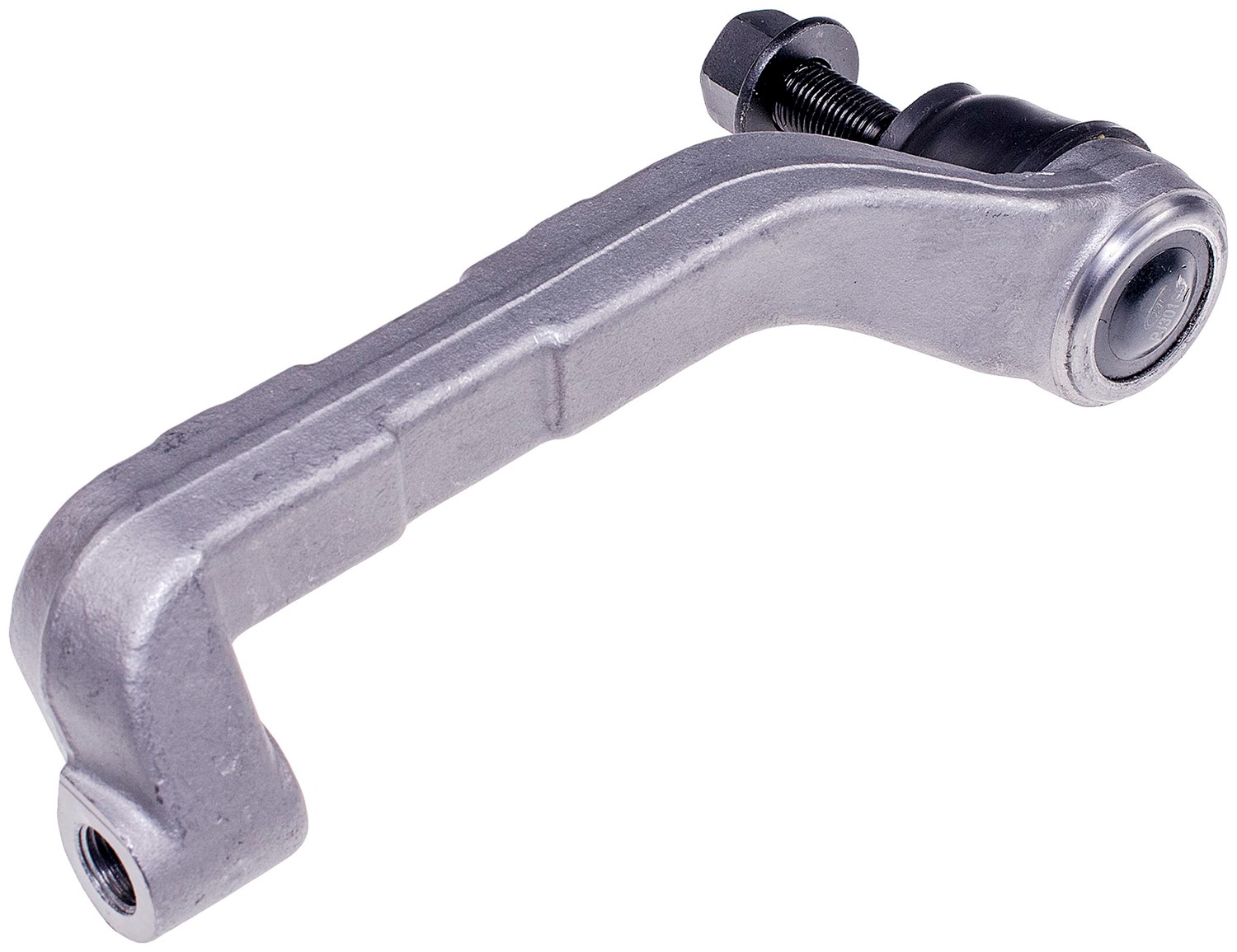 Dorman 544-495 Steering Tie Rod End
