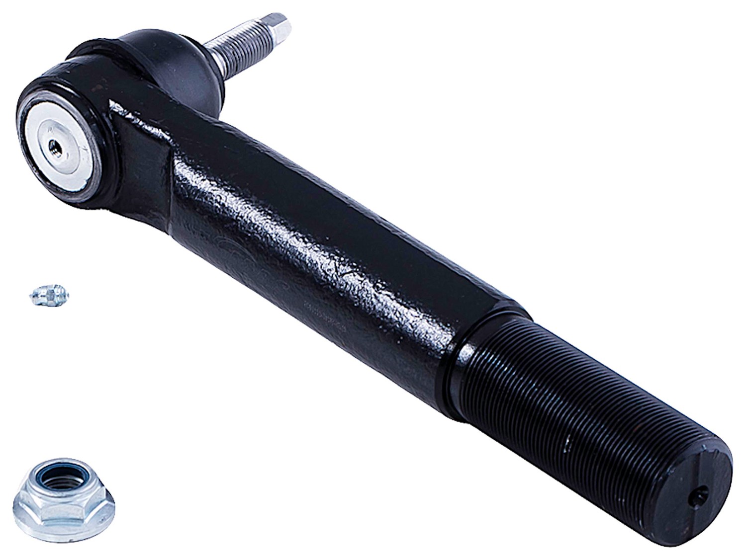 Dorman 544-497 Steering Tie Rod End