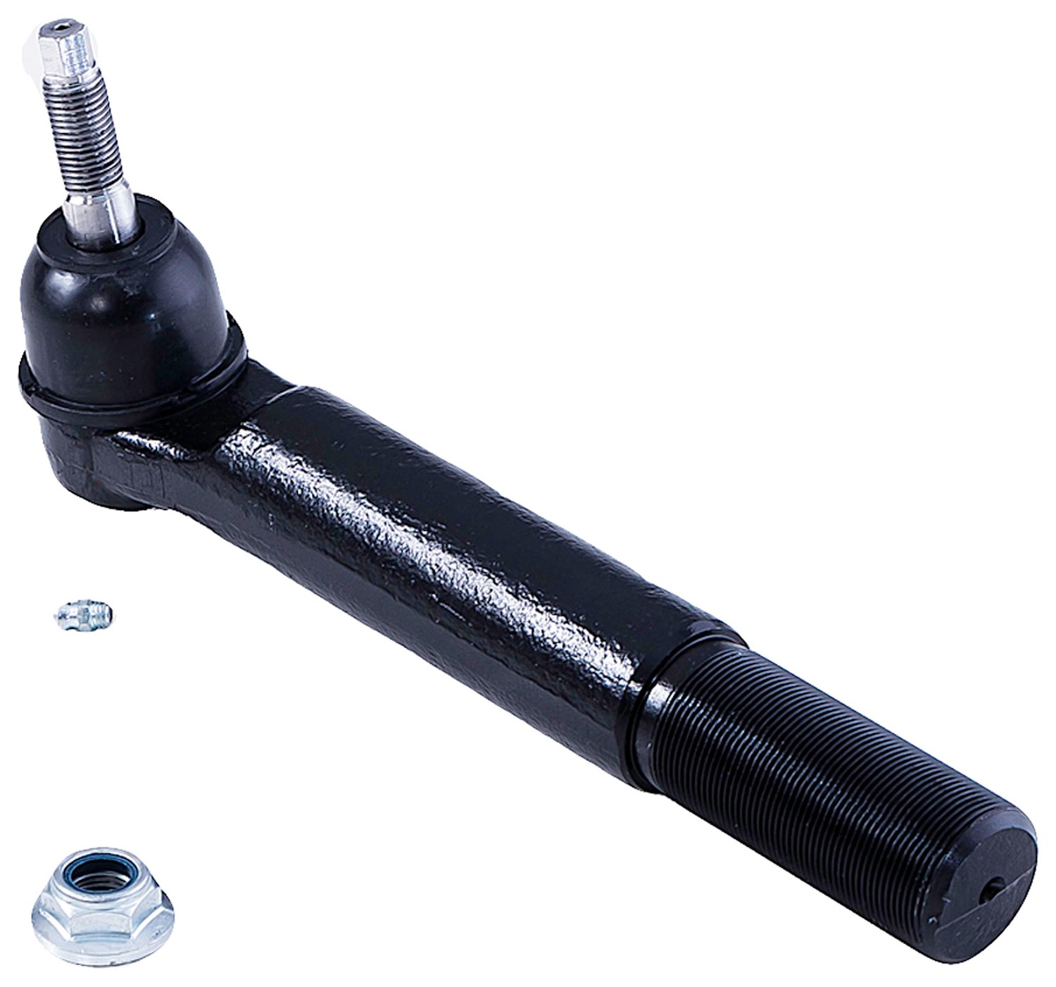 Dorman 544-497 Steering Tie Rod End - Image 2