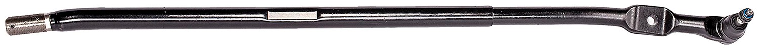 Dorman 544-498 Steering Tie Rod End
