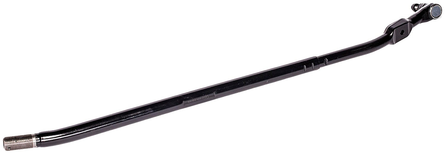 Dorman 544-498 Steering Tie Rod End - Image 2