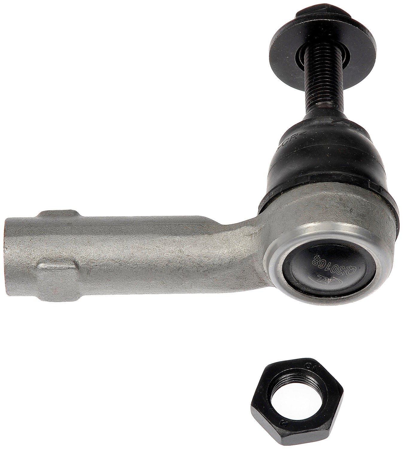 Dorman 544-499 Steering Tie Rod End