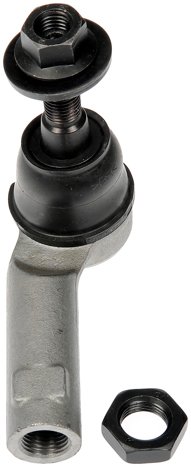 Dorman 544-499 Steering Tie Rod End - Image 2