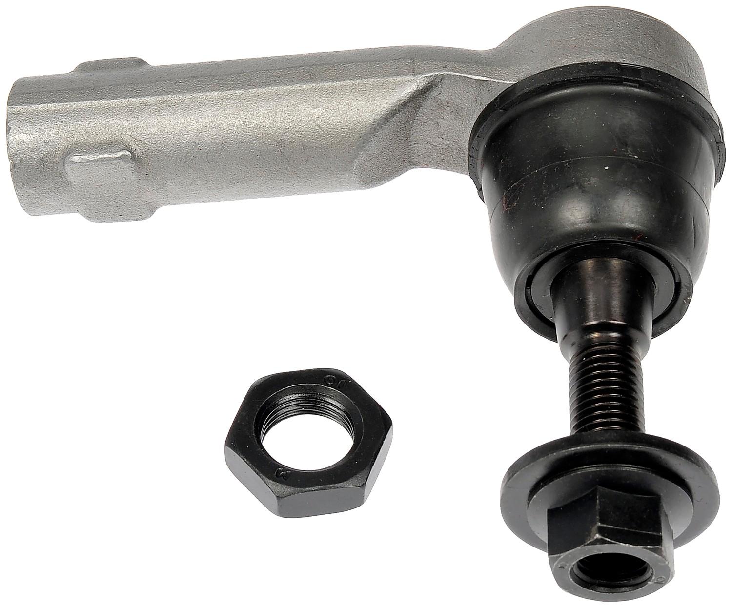 Dorman 544-499 Steering Tie Rod End - Image 3