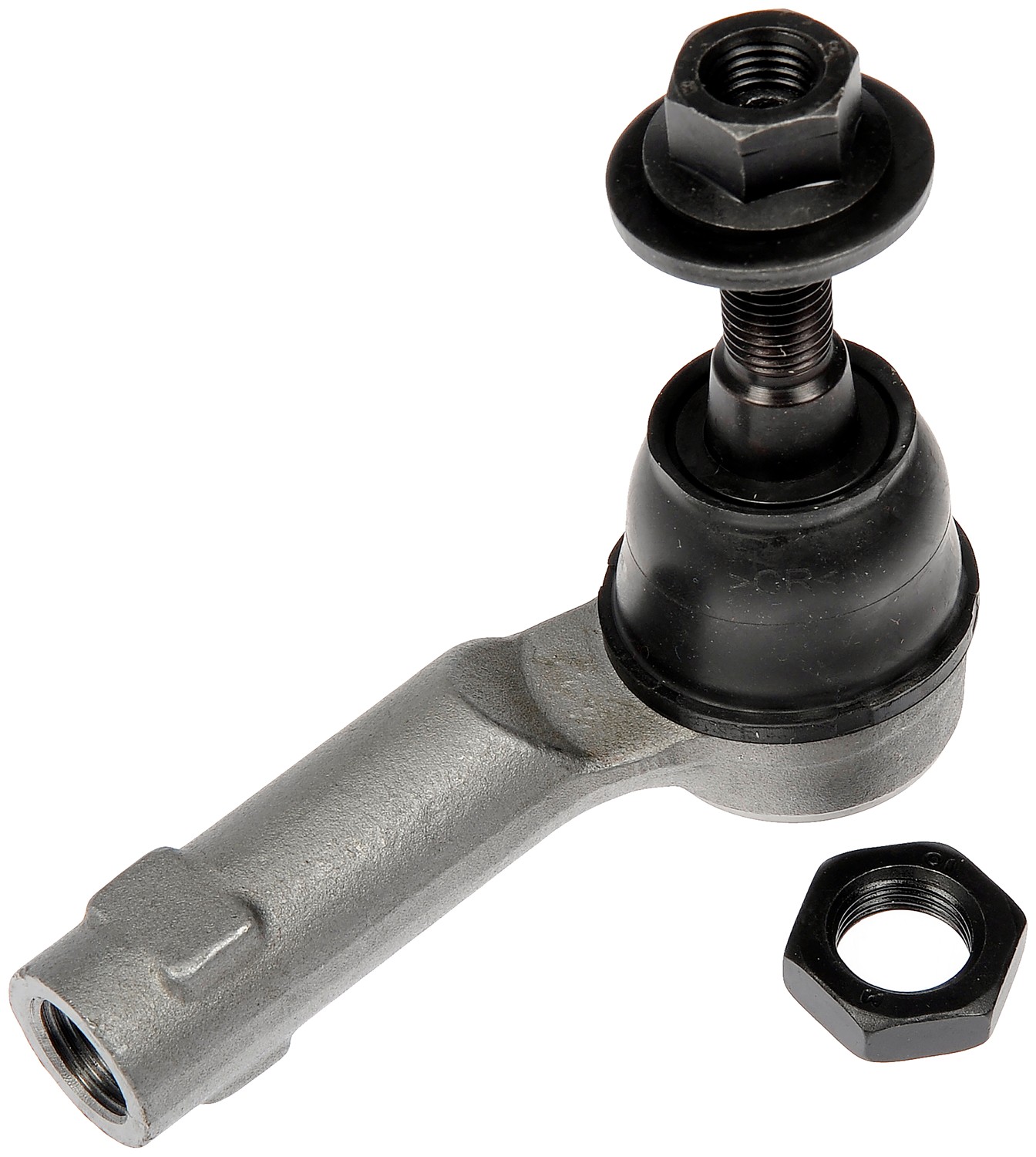 Dorman 544-499 Steering Tie Rod End - Image 4