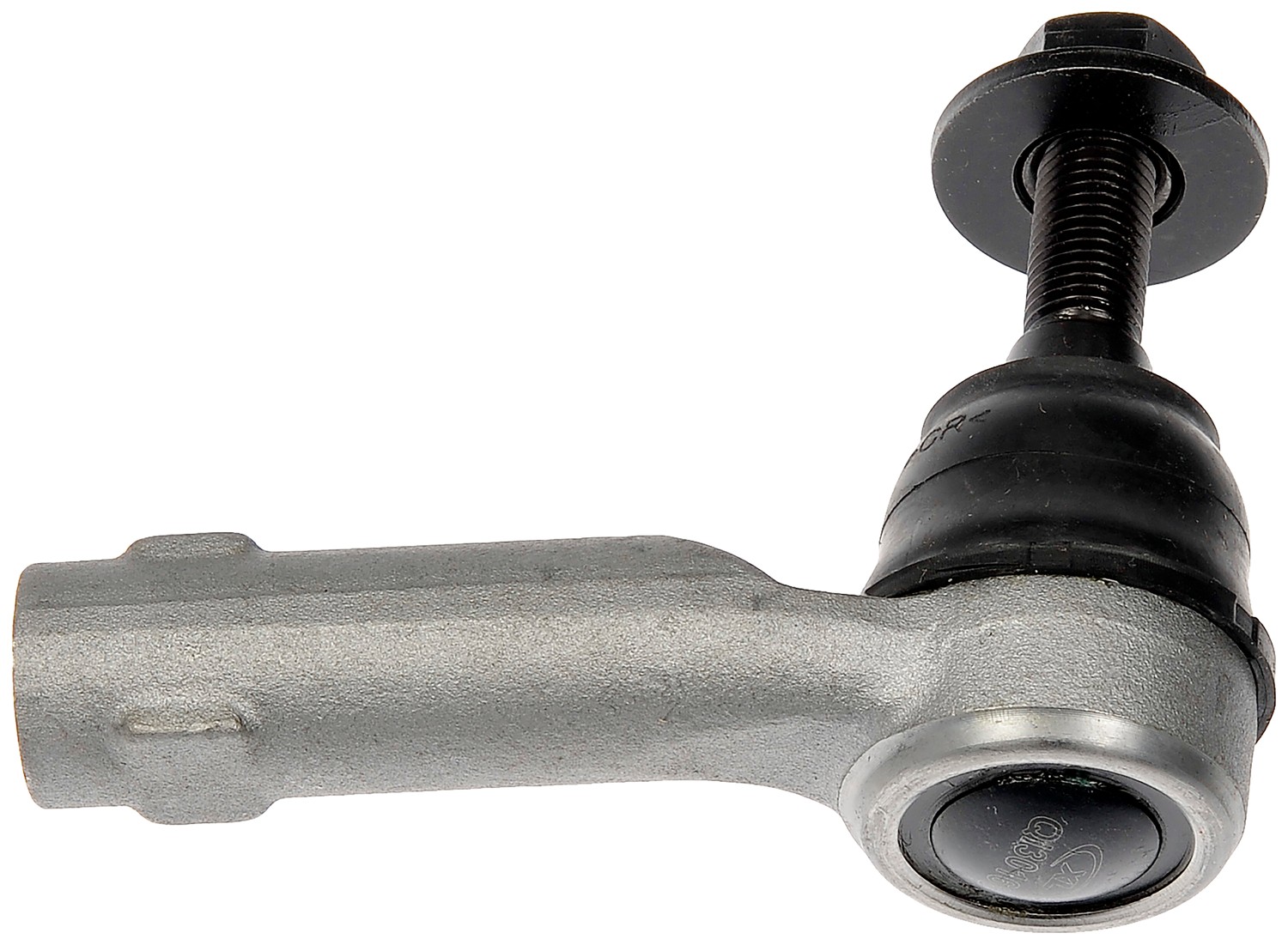 Dorman 544-500 Steering Tie Rod End