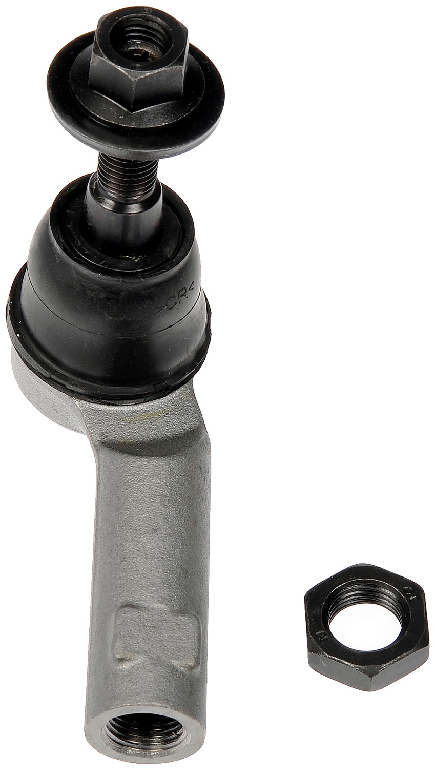 Dorman 544-500 Steering Tie Rod End - Image 2