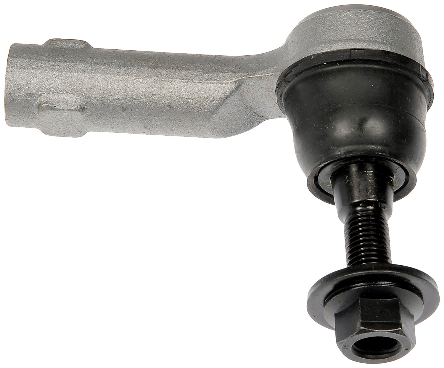 Dorman 544-500 Steering Tie Rod End - Image 3