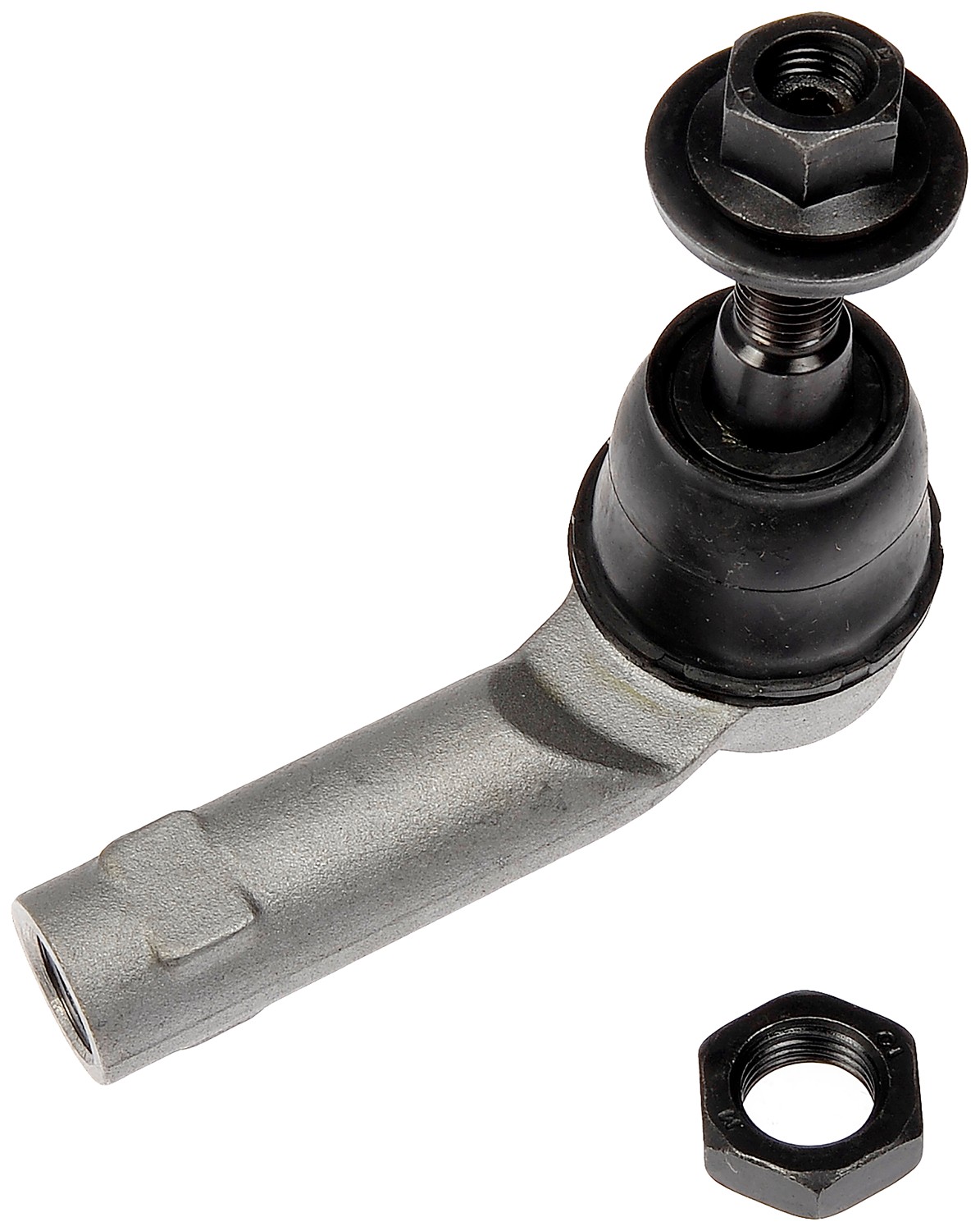 Dorman 544-500 Steering Tie Rod End - Image 4