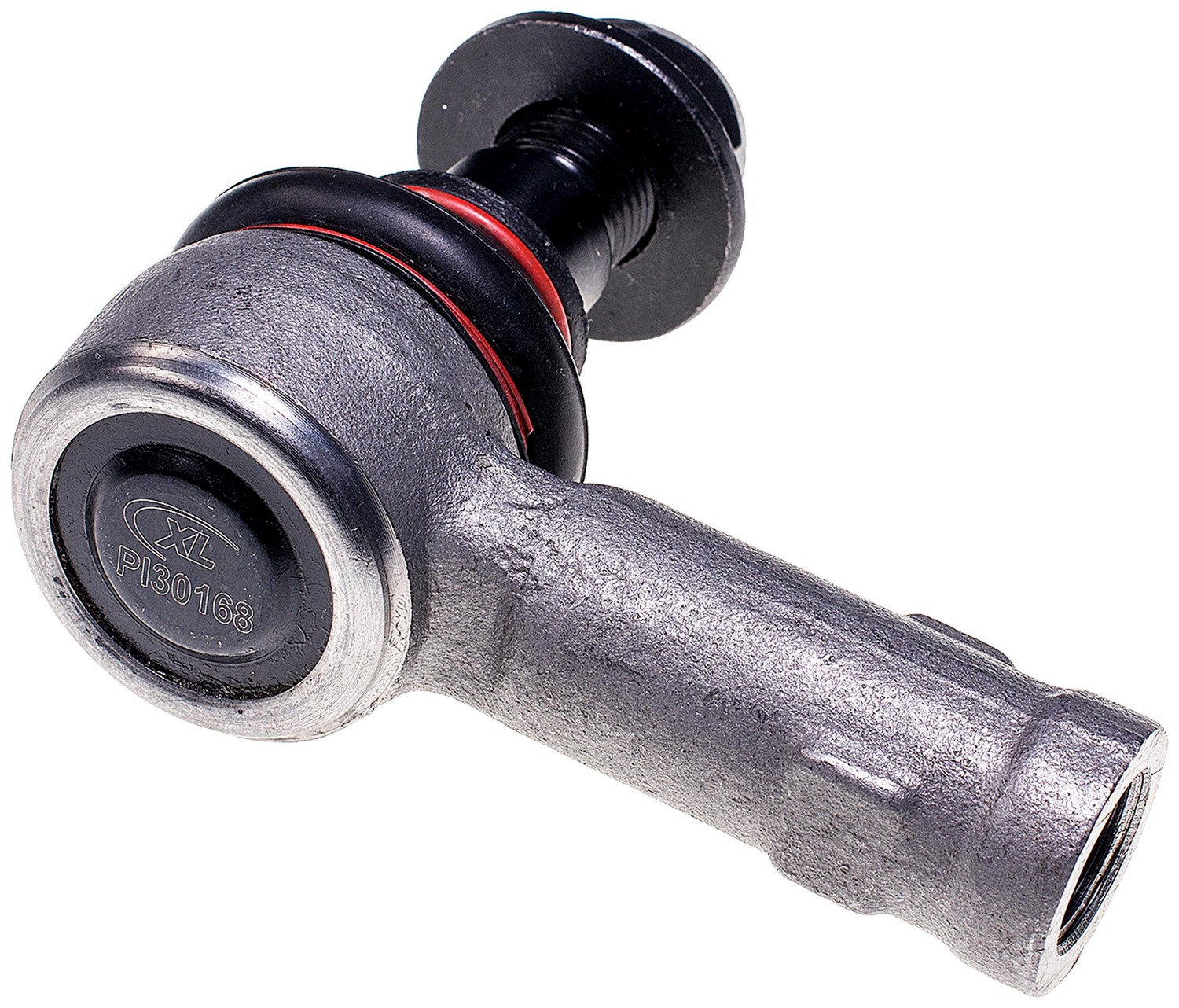 Dorman 544-501 Steering Tie Rod End