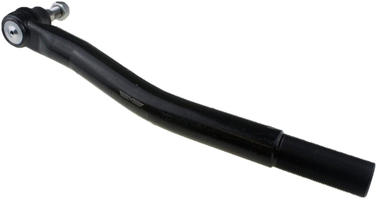 Dorman 544-503 Steering Tie Rod End