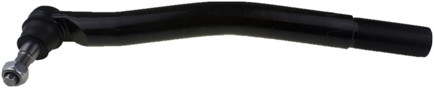 Dorman 544-503 Steering Tie Rod End - Image 2