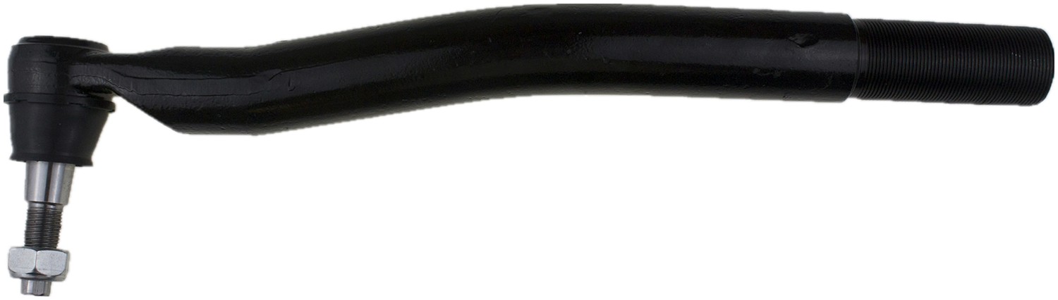 Dorman 544-503 Steering Tie Rod End - Image 3