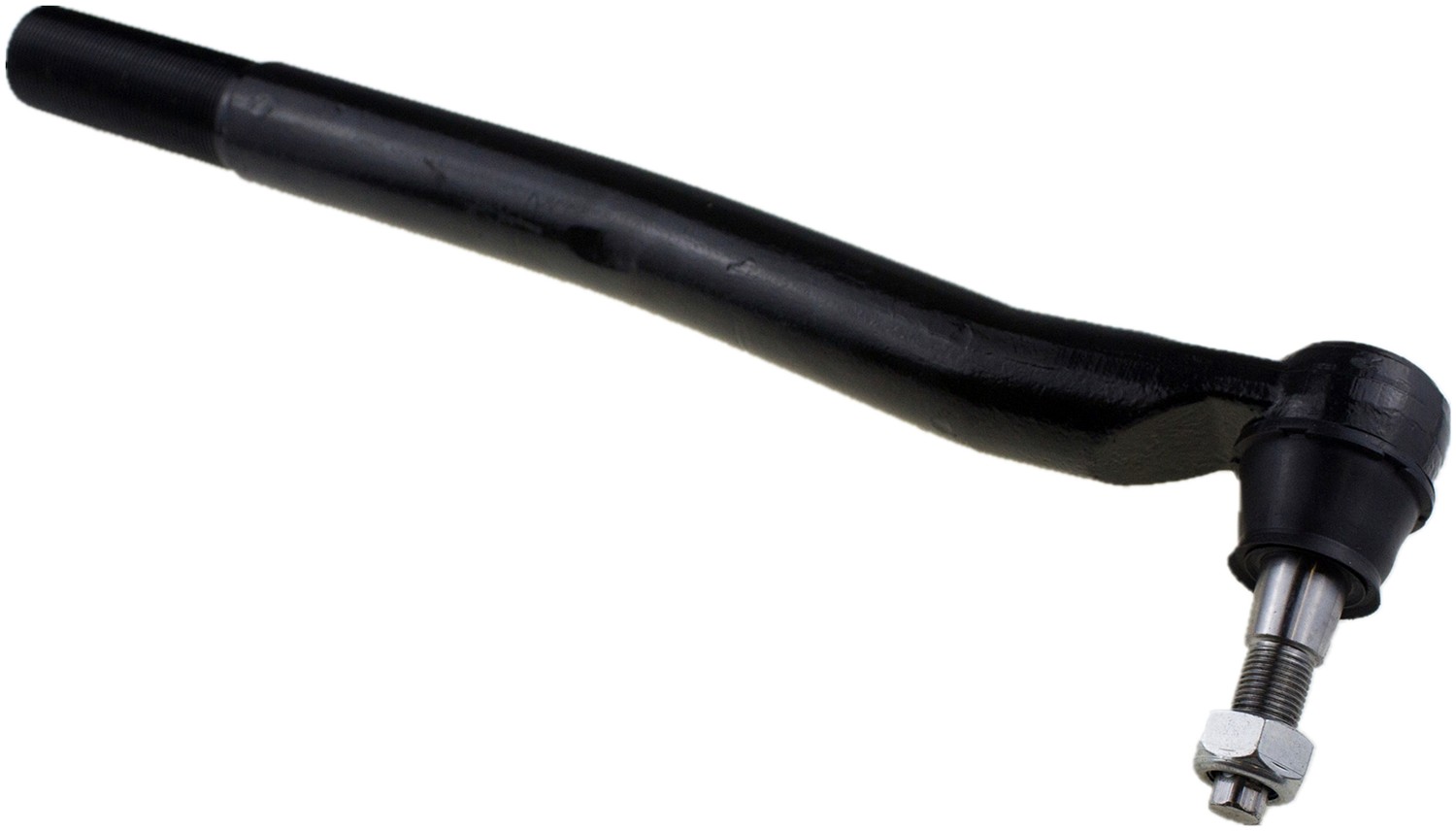 Dorman 544-503 Steering Tie Rod End - Image 4