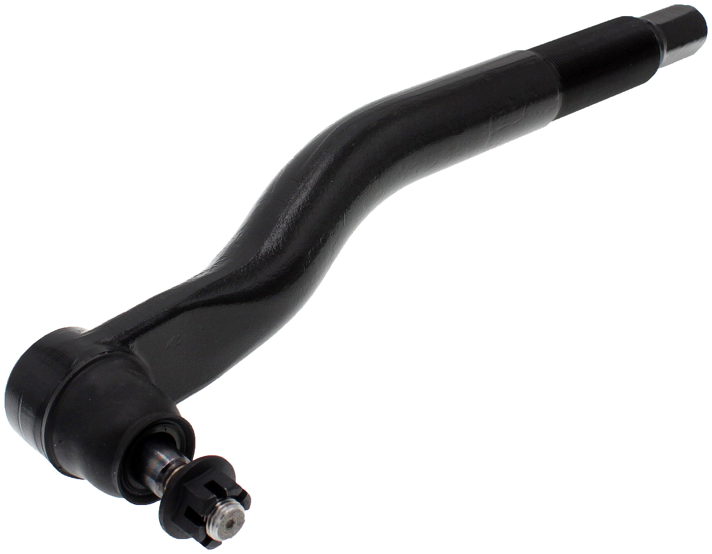 Dorman DOR-544-505 Steering Tie Rod End