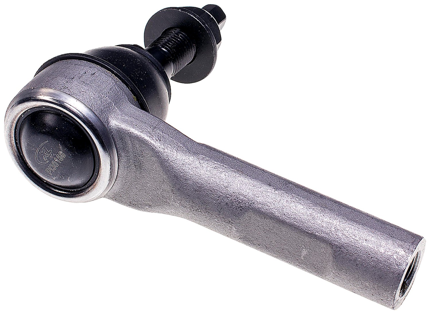 Dorman 544-506 Steering Tie Rod End