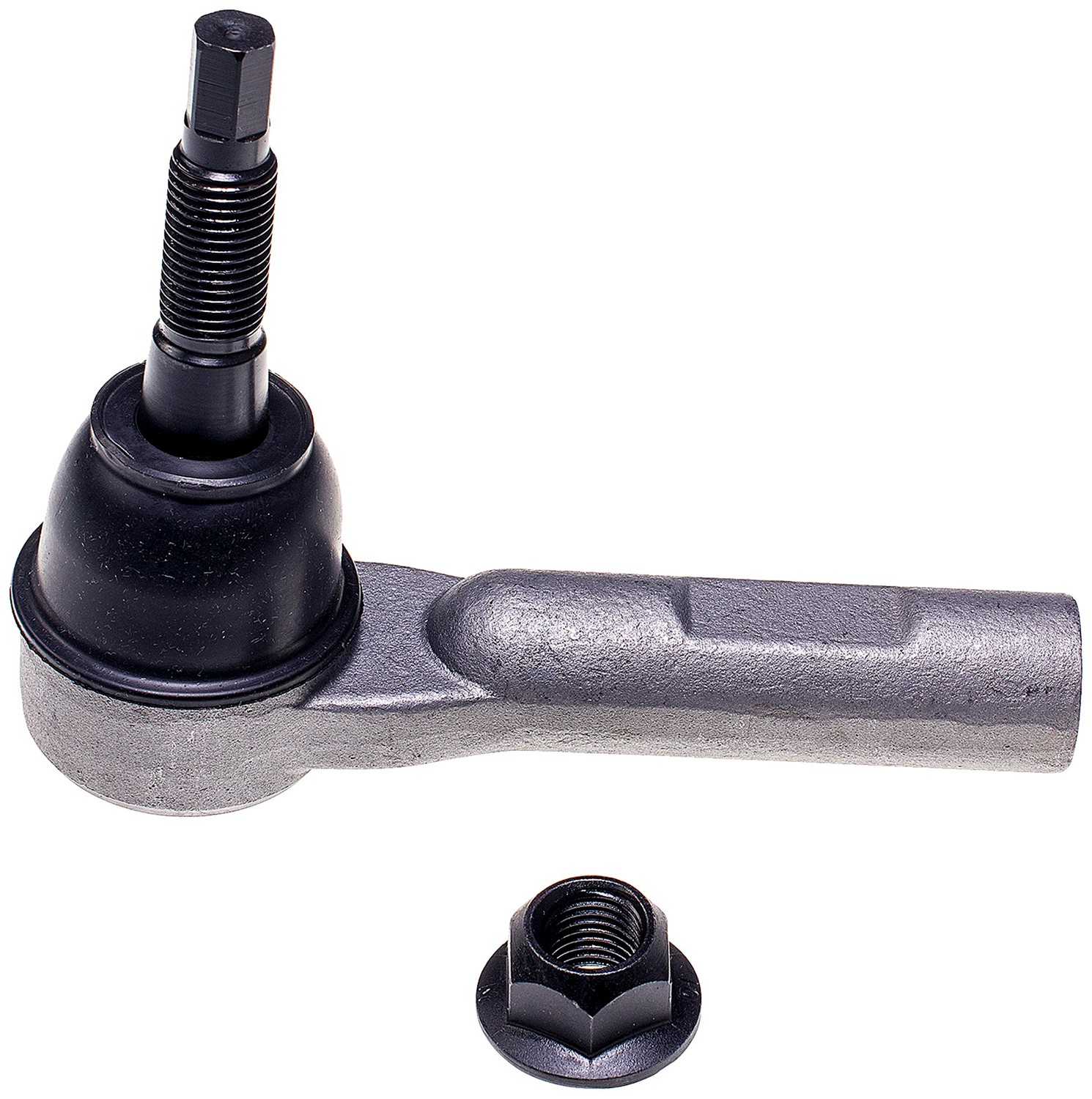 Dorman 544-506 Steering Tie Rod End - Image 2