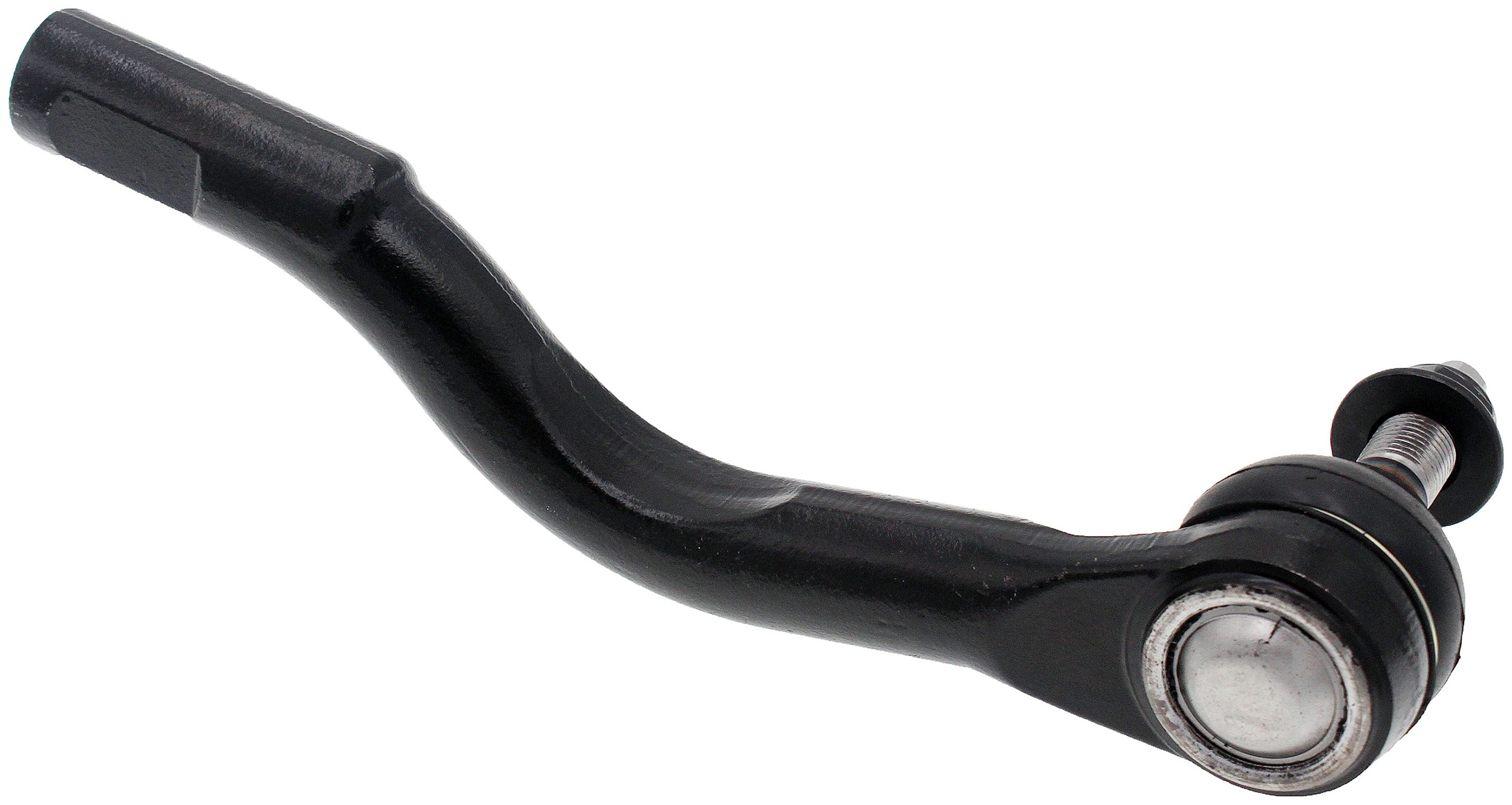 Dorman 544-507 Steering Tie Rod End