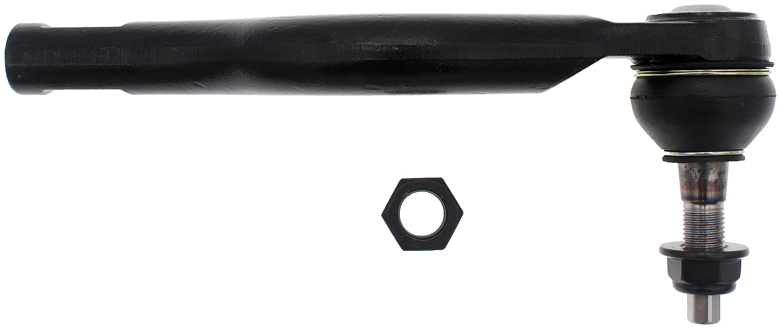 Dorman 544-507 Steering Tie Rod End - Image 2