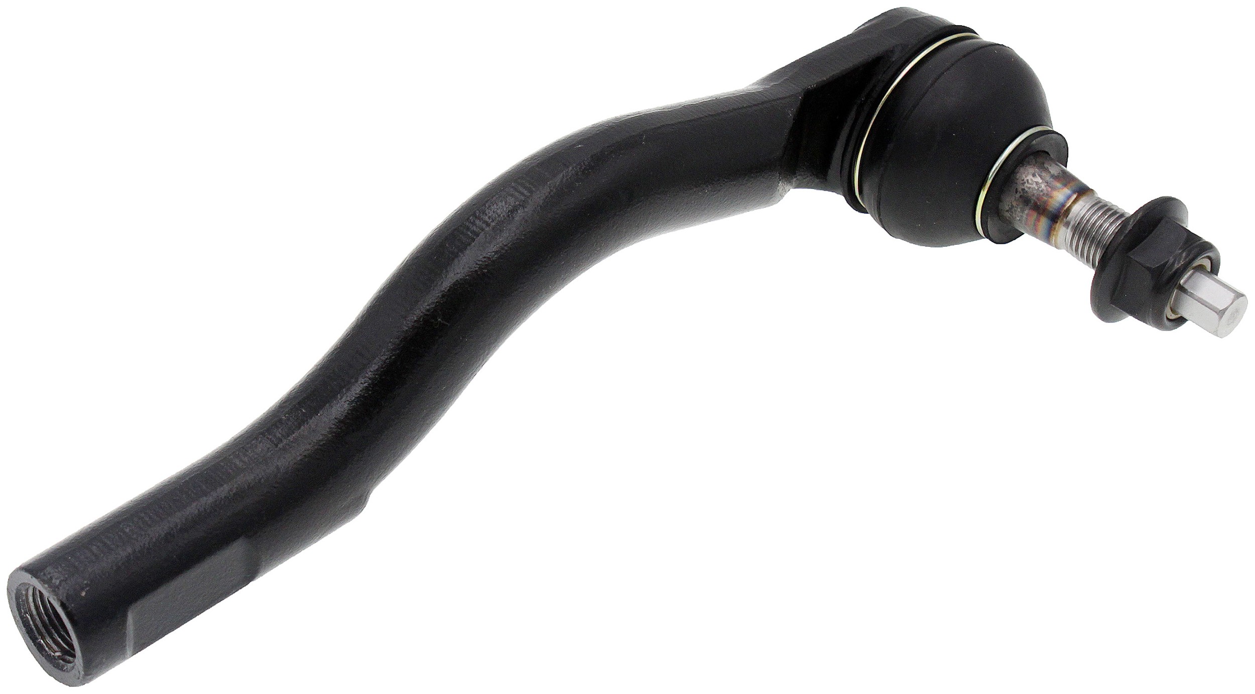 Dorman 544-507 Steering Tie Rod End - Image 3